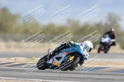 media/Jan-18-2026-CVMA (Sun) [[519f600f45]]/Race 6-Formula Twins-Formula 40 UL/